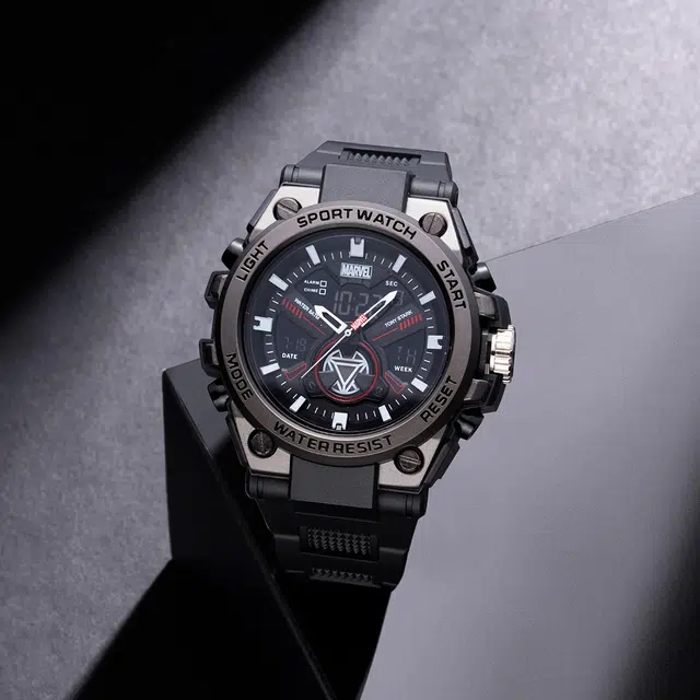 MARVEL TPU M-5042B