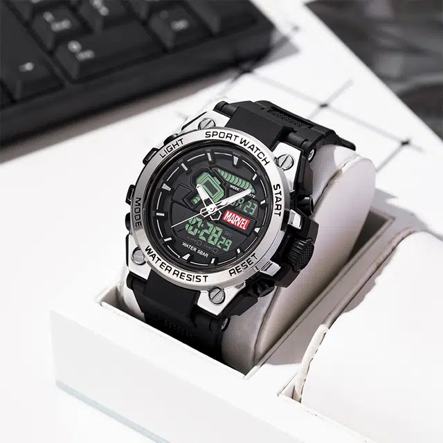 MARVEL ABS TPU 50m M-5051B1