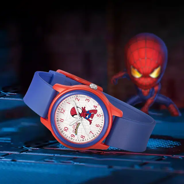 MARVEL