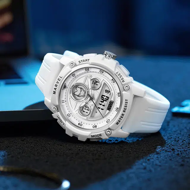 MARVEL M-5052