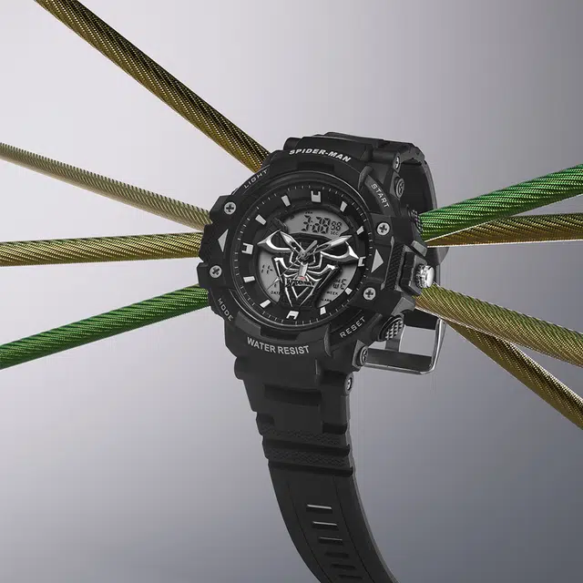 MARVEL TPU M-5047