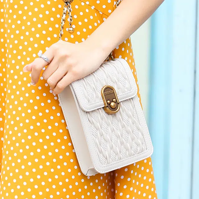 Disney PU