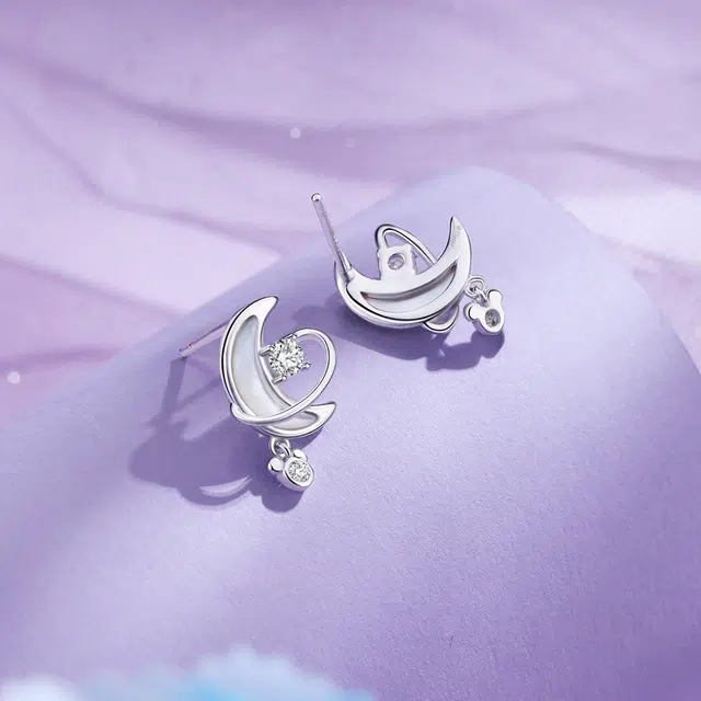 Disney ins S925
