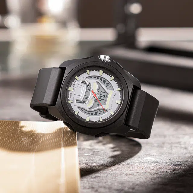 MARVEL TPU M-5048