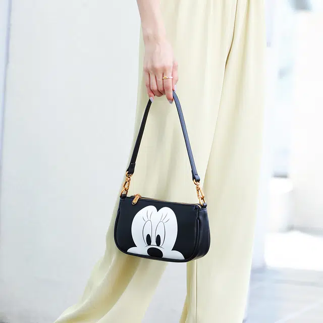 Disney PVC