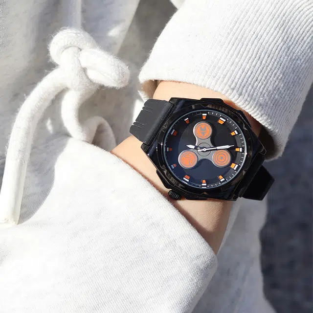 MARVEL M-9317