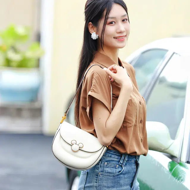 Disney PU
