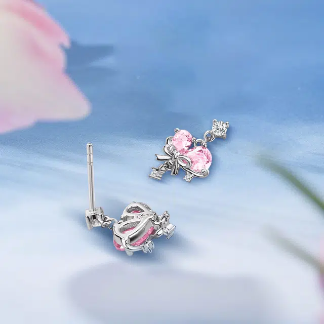 Disney S925