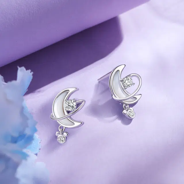 Disney ins S925