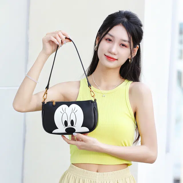 Disney PVC