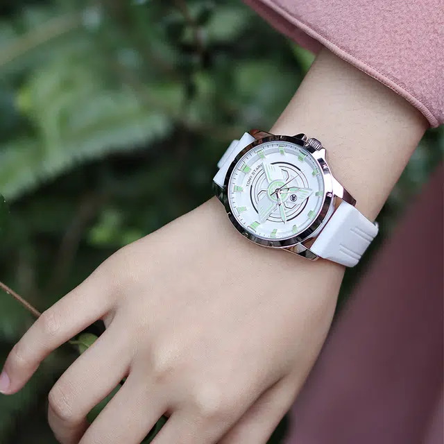 MARVEL M-9315
