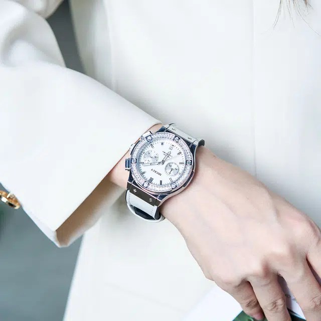 Disney MK-11687M