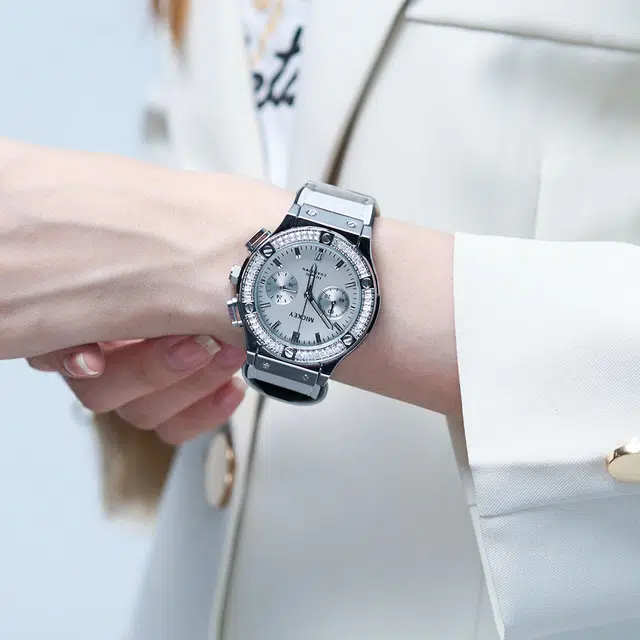 Disney MK-11687M