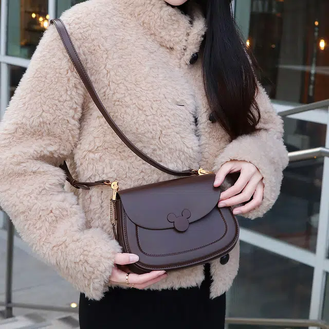 Disney PU