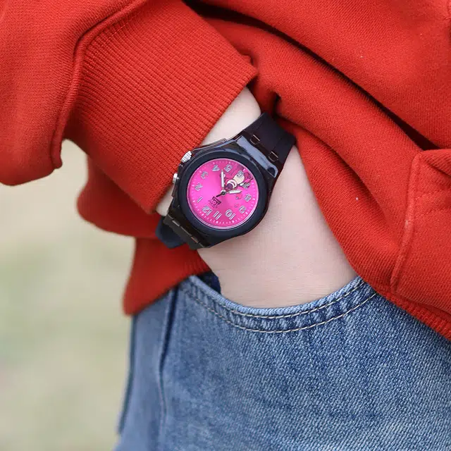 Disney TPU 30 MK-11714