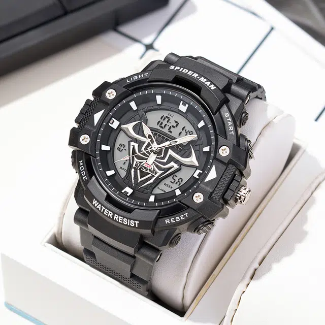 MARVEL TPU M-5047