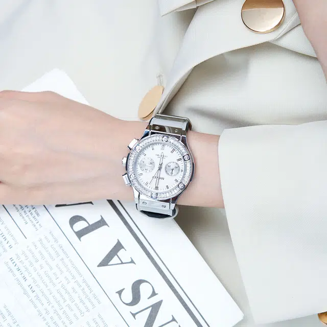 Disney MK-11687M