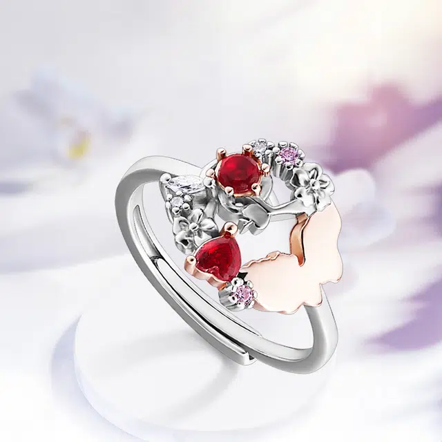 Disney S925