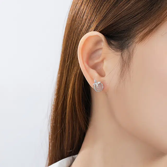 ins
