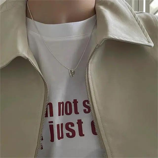 ins
