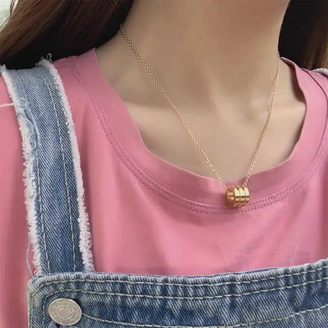 ins