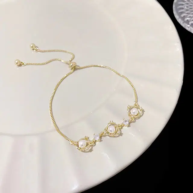 ins