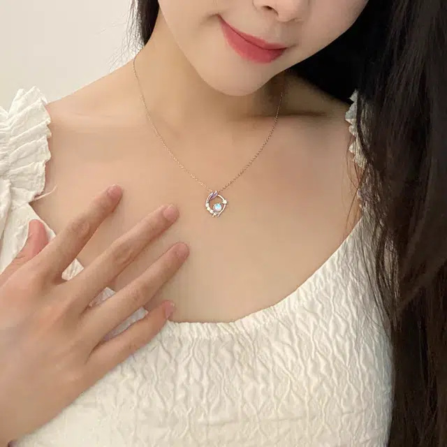 ins