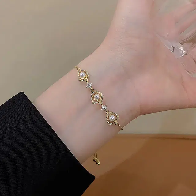 ins