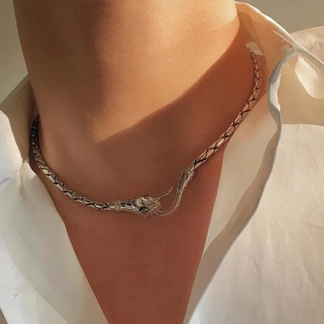 ins