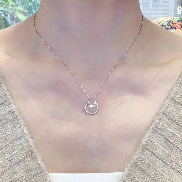 ins