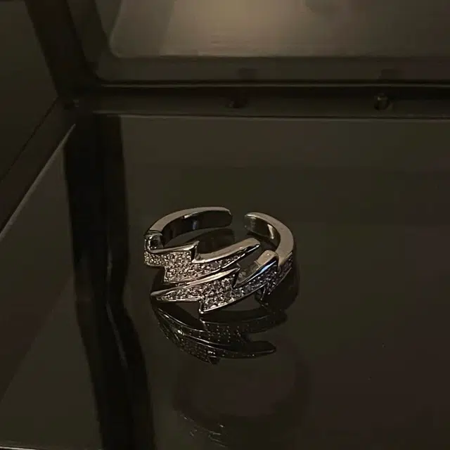 ins