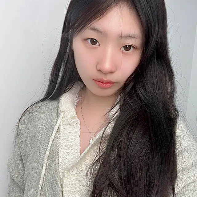 ins s925