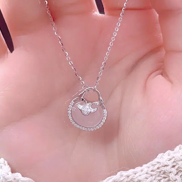 ins