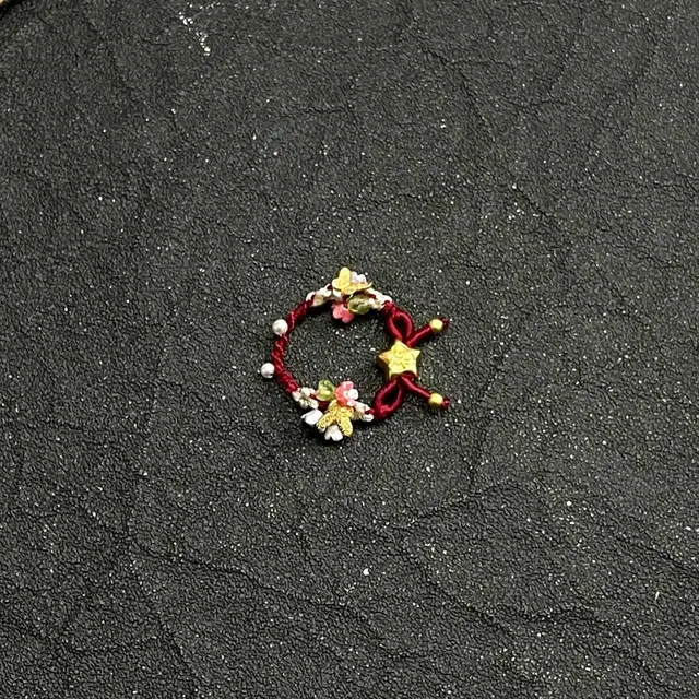 ins