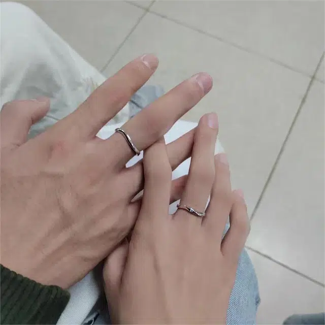 ins