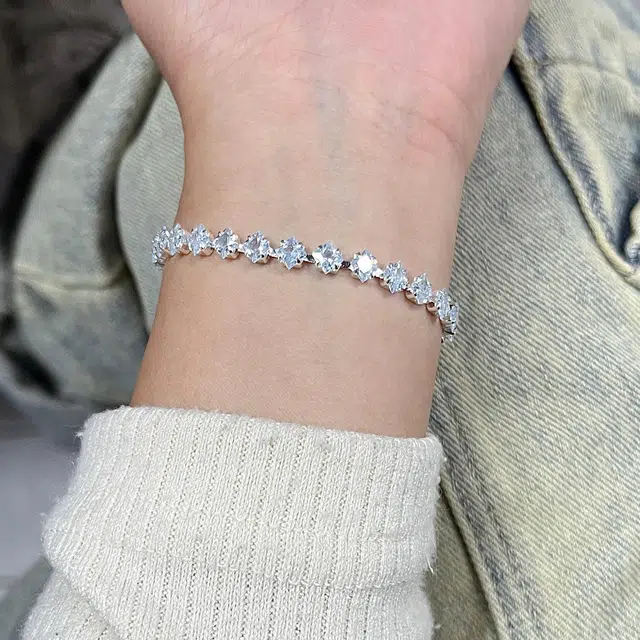 ins