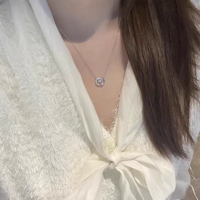 ins
