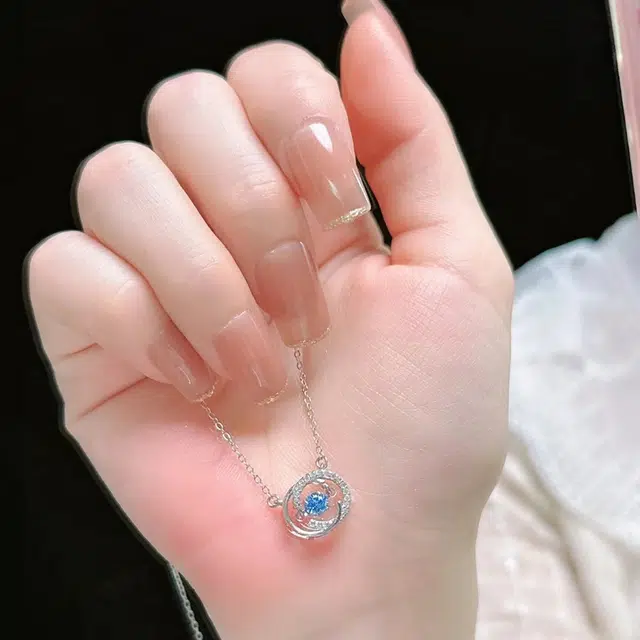 ins
