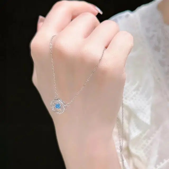 ins
