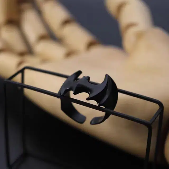ins