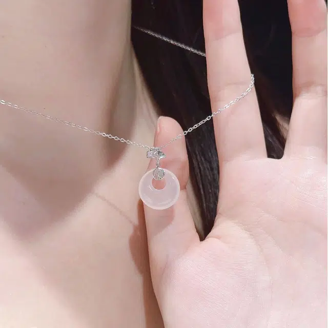 ins