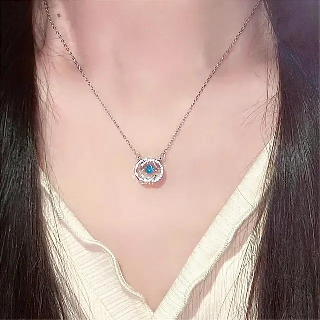 ins