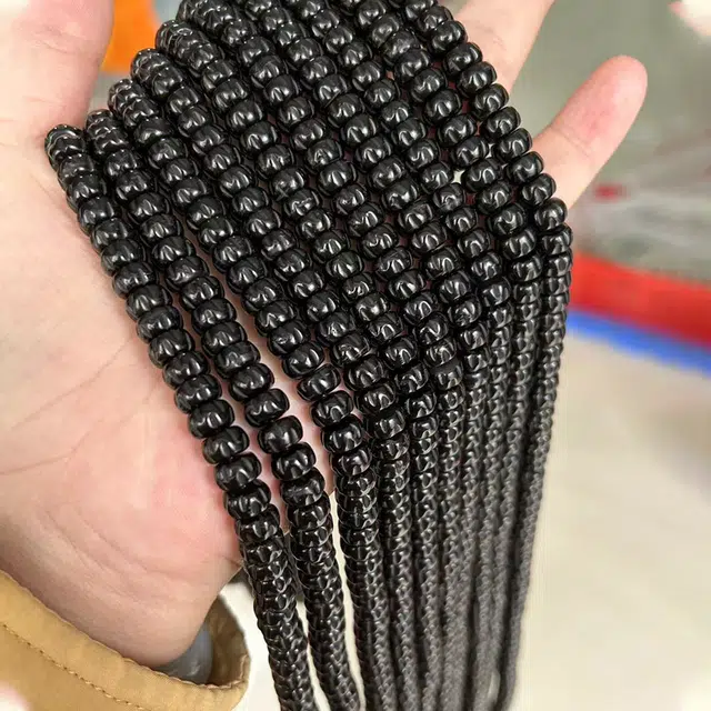 8*5mm 108