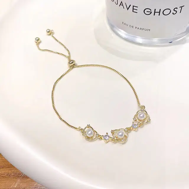 ins