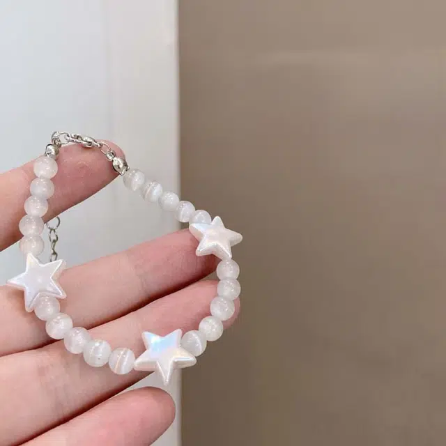 ins