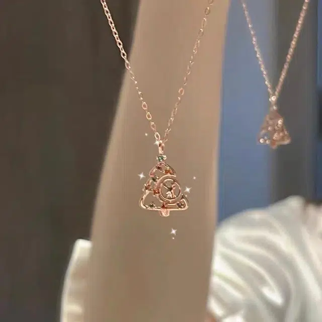 ins s925