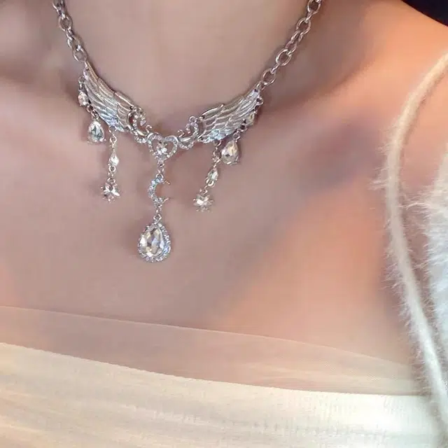 ins
