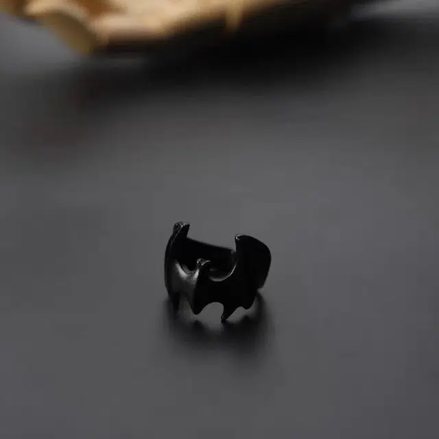 ins