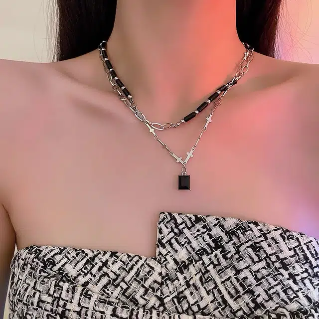 ins
