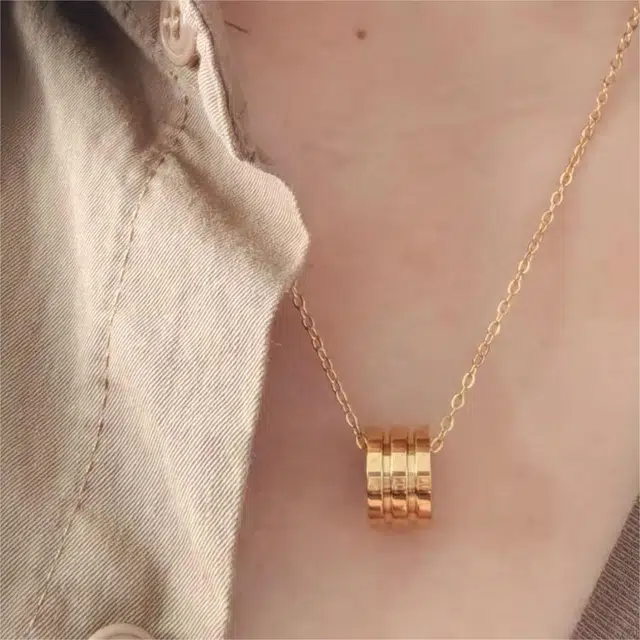 ins